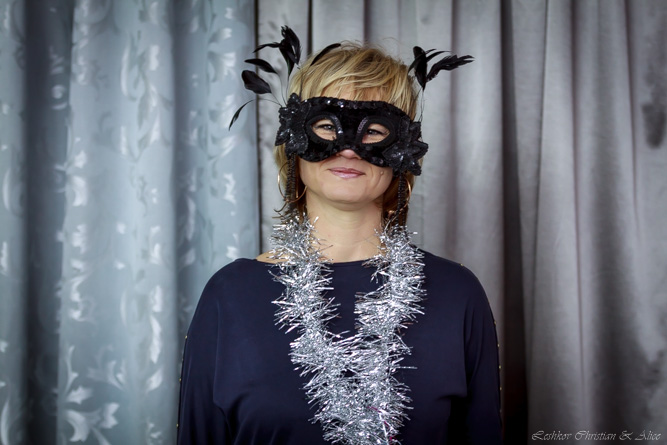 Фотоотчет о встрече Группы Света 28 декабря 2013 года